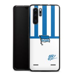 Carry Case Hülle Schwarz ohne Band