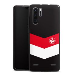 Carry Case Hülle Schwarz ohne Band