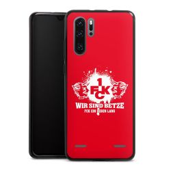 Carry Case Hülle Schwarz ohne Band