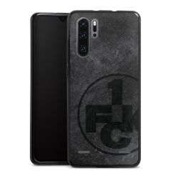 Carry Case Hülle Schwarz ohne Band