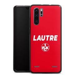 Carry Case Hülle Schwarz ohne Band