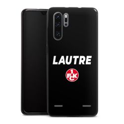 Carry Case Hülle Schwarz ohne Band