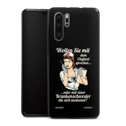 Carry Case Hülle Schwarz ohne Band