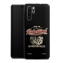 Carry Case Hülle Schwarz ohne Band