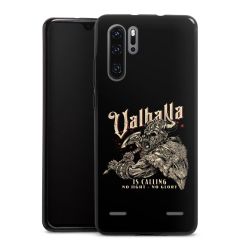 Carry Case Hülle Schwarz ohne Band