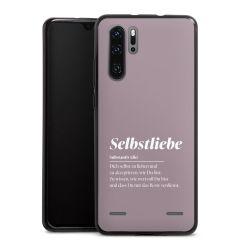 Carry Case Hülle Schwarz ohne Band