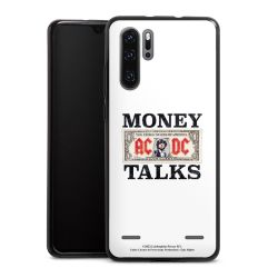 Carry Case Hülle Schwarz ohne Band