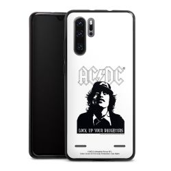 Carry Case Hülle Schwarz ohne Band