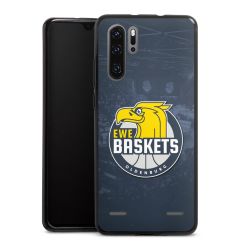 Carry Case Hülle Schwarz ohne Band