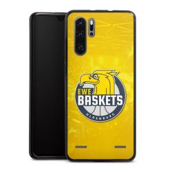 Carry Case Hülle Schwarz ohne Band