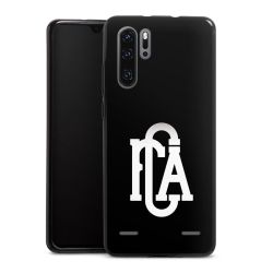 Carry Case Hülle Schwarz ohne Band