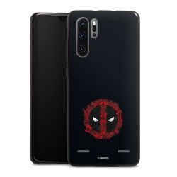 New Carry Case Hülle Schwarz