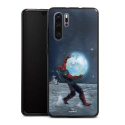 New Carry Case Hülle Schwarz