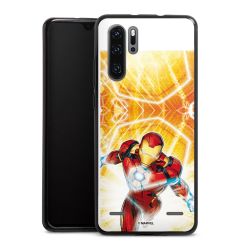 New Carry Case Hülle Schwarz