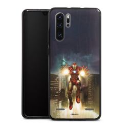 New Carry Case Hülle Schwarz