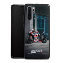 Carry Case Hülle Schwarz ohne Band