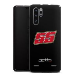 Carry Case Hülle Schwarz ohne Band