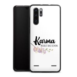 Carry Case Hülle Schwarz ohne Band