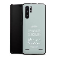 Carry Case Hülle Schwarz ohne Band