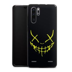 Carry Case Hülle Schwarz ohne Band