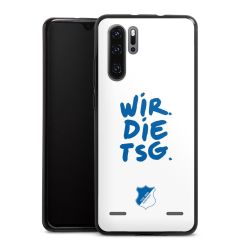 Carry Case Hülle Schwarz ohne Band