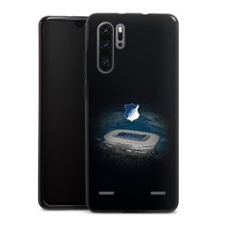 Carry Case Hülle Schwarz ohne Band