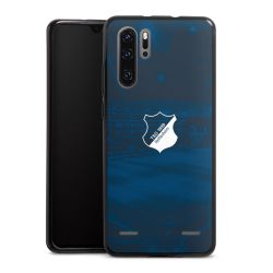 Carry Case Hülle Schwarz ohne Band