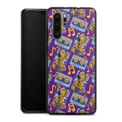 New Carry Case Hülle Schwarz