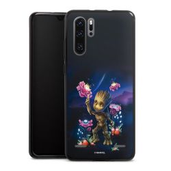 New Carry Case Hülle Schwarz