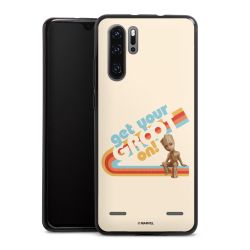 New Carry Case Hülle Schwarz