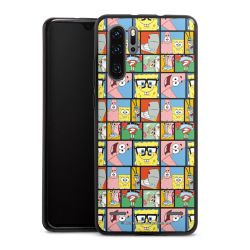 New Carry Case Hülle Schwarz