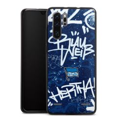 Carry Case Hülle Schwarz ohne Band