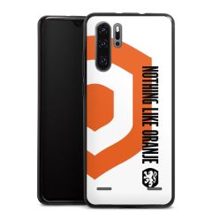 Carry Case Hülle Schwarz ohne Band