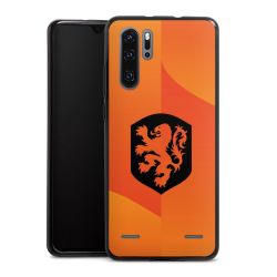 Carry Case Hülle Schwarz ohne Band