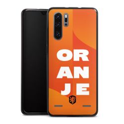 Carry Case Hülle Schwarz ohne Band