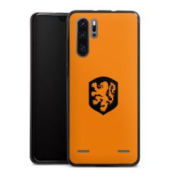 Carry Case Hülle Schwarz ohne Band