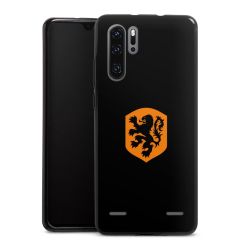 Carry Case Hülle Schwarz ohne Band