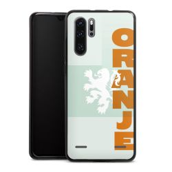 Carry Case Hülle Schwarz ohne Band