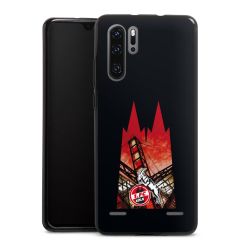 Carry Case Hülle Schwarz ohne Band