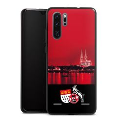 Carry Case Hülle Schwarz ohne Band