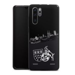 Carry Case Hülle Schwarz ohne Band