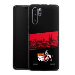 Carry Case Hülle Schwarz ohne Band