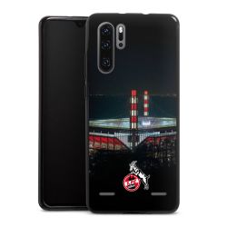 Carry Case Hülle Schwarz ohne Band