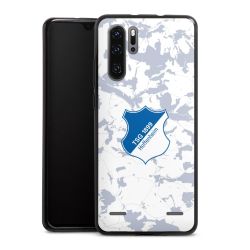 Carry Case Hülle Schwarz ohne Band