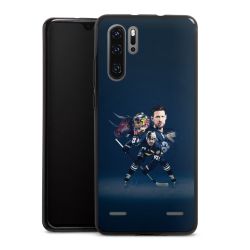 Carry Case Hülle Schwarz ohne Band