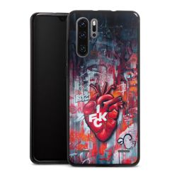 Carry Case Hülle Schwarz ohne Band