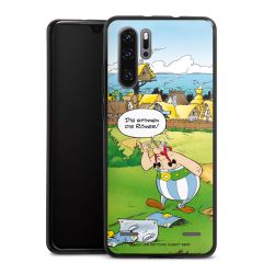 Carry Case Hülle Schwarz ohne Band