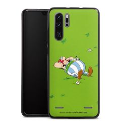 Carry Case Hülle Schwarz ohne Band