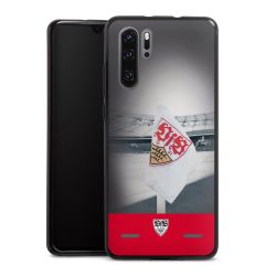 Carry Case Hülle Schwarz ohne Band