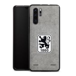 Carry Case Hülle Schwarz ohne Band